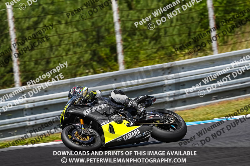 Slovakia Ring;event digital images;motorbikes;no limits;peter wileman photography;trackday;trackday digital images